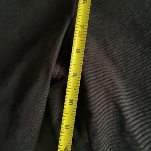 Express Capris size 3/4 - Picture 12 of 15